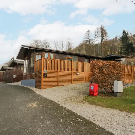 Swifts Reach Уиндермир