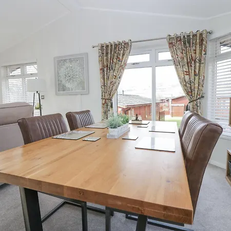 Swifts Reach * Уиндермир