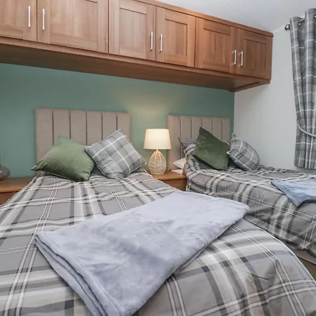 Casa vacanze Swifts Reach