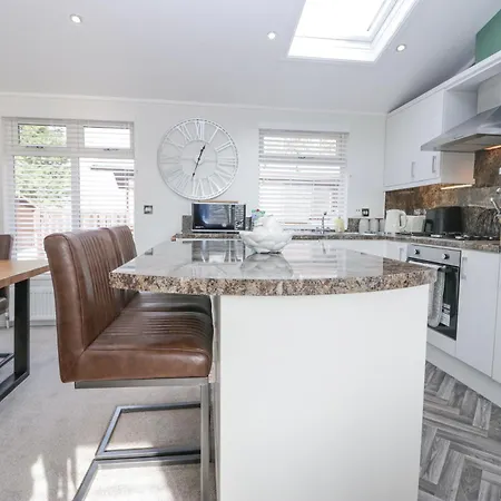 Swifts Reach * Уиндермир