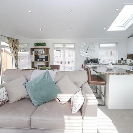 Swifts Reach Casa vacanze *