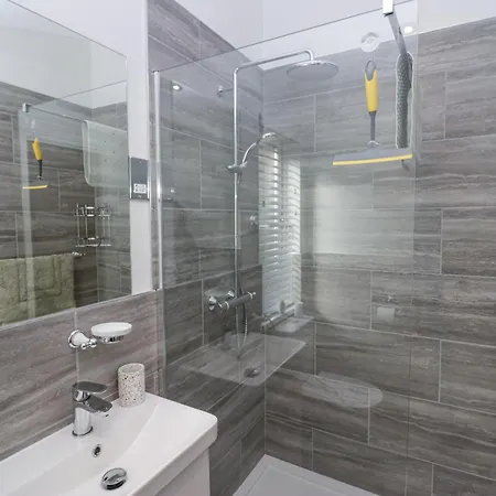 Casa vacanze Swifts Reach